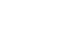 prins voeding